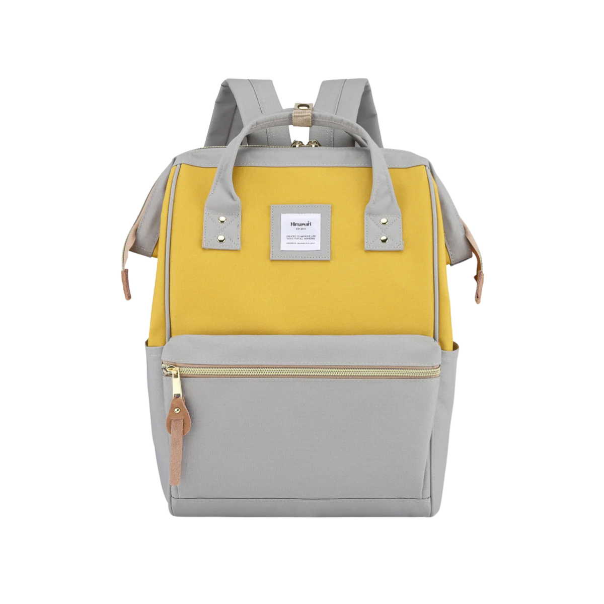 Himawari Holly Daze Backpack