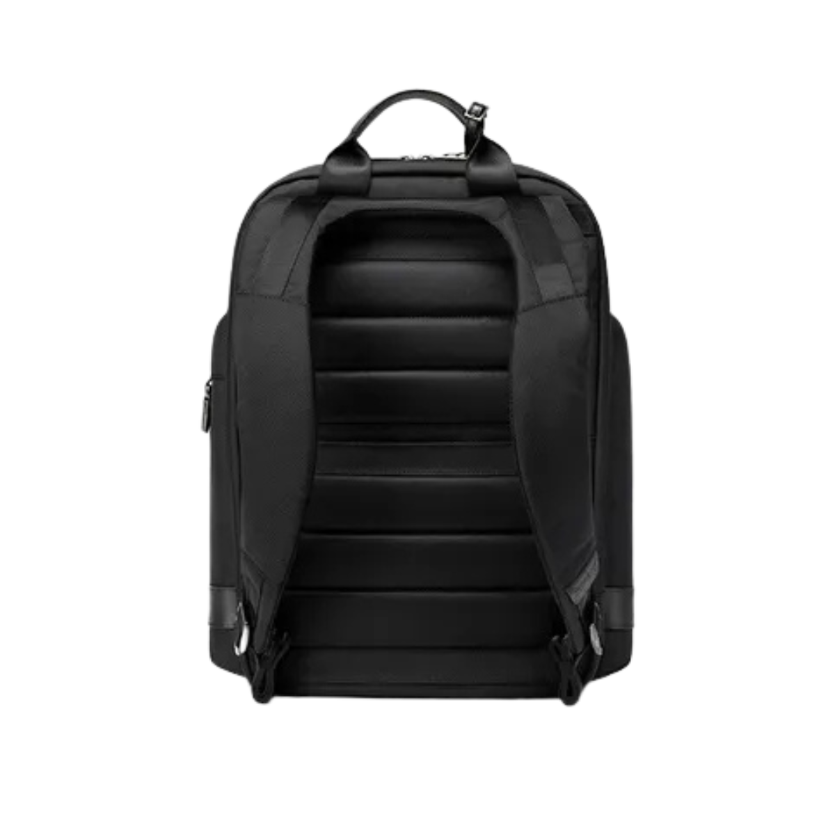 Samsonite Black Label Backpack