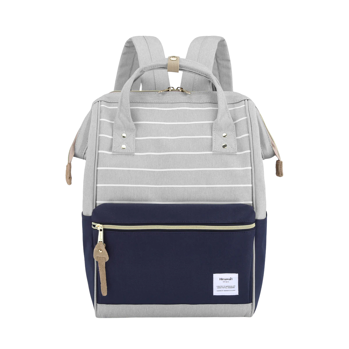 Himawari Holly Daze Backpack