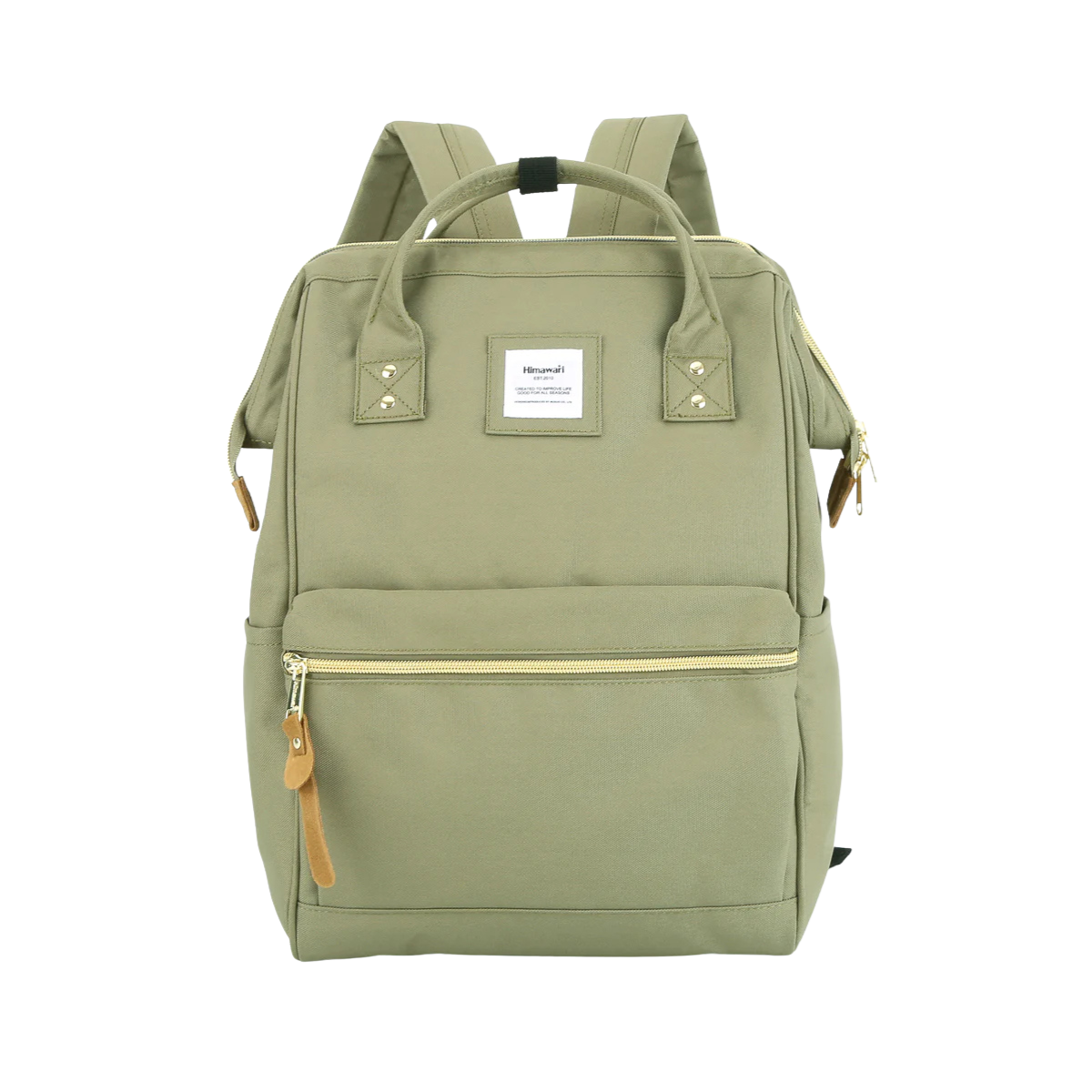 Himawari Holly Daze Backpack