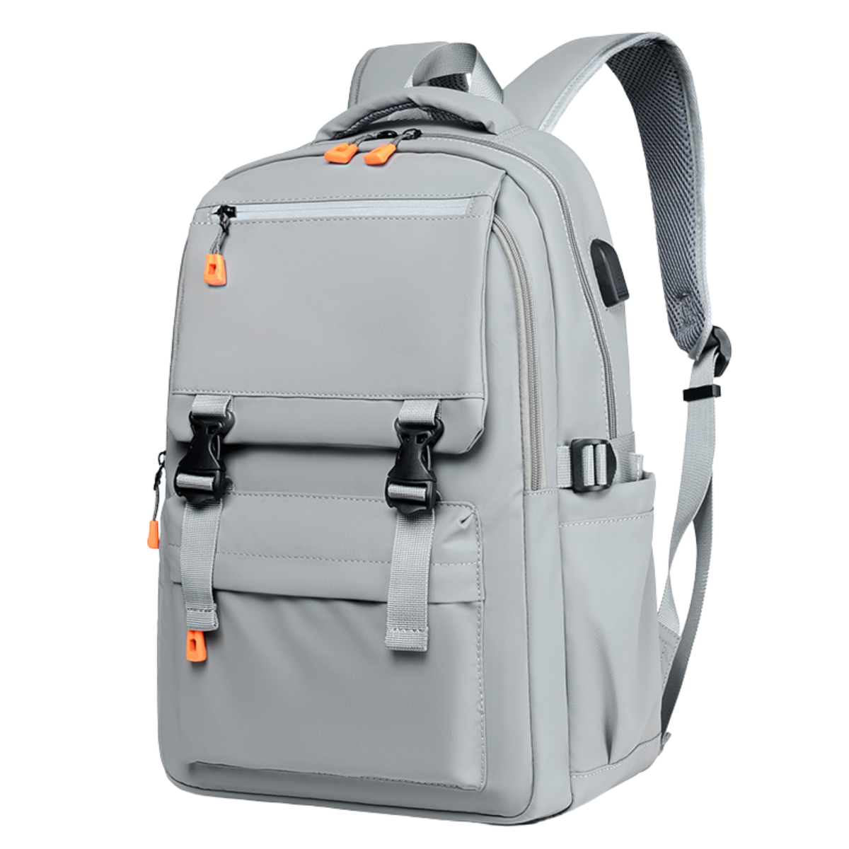 JourneySatchel Backpack
