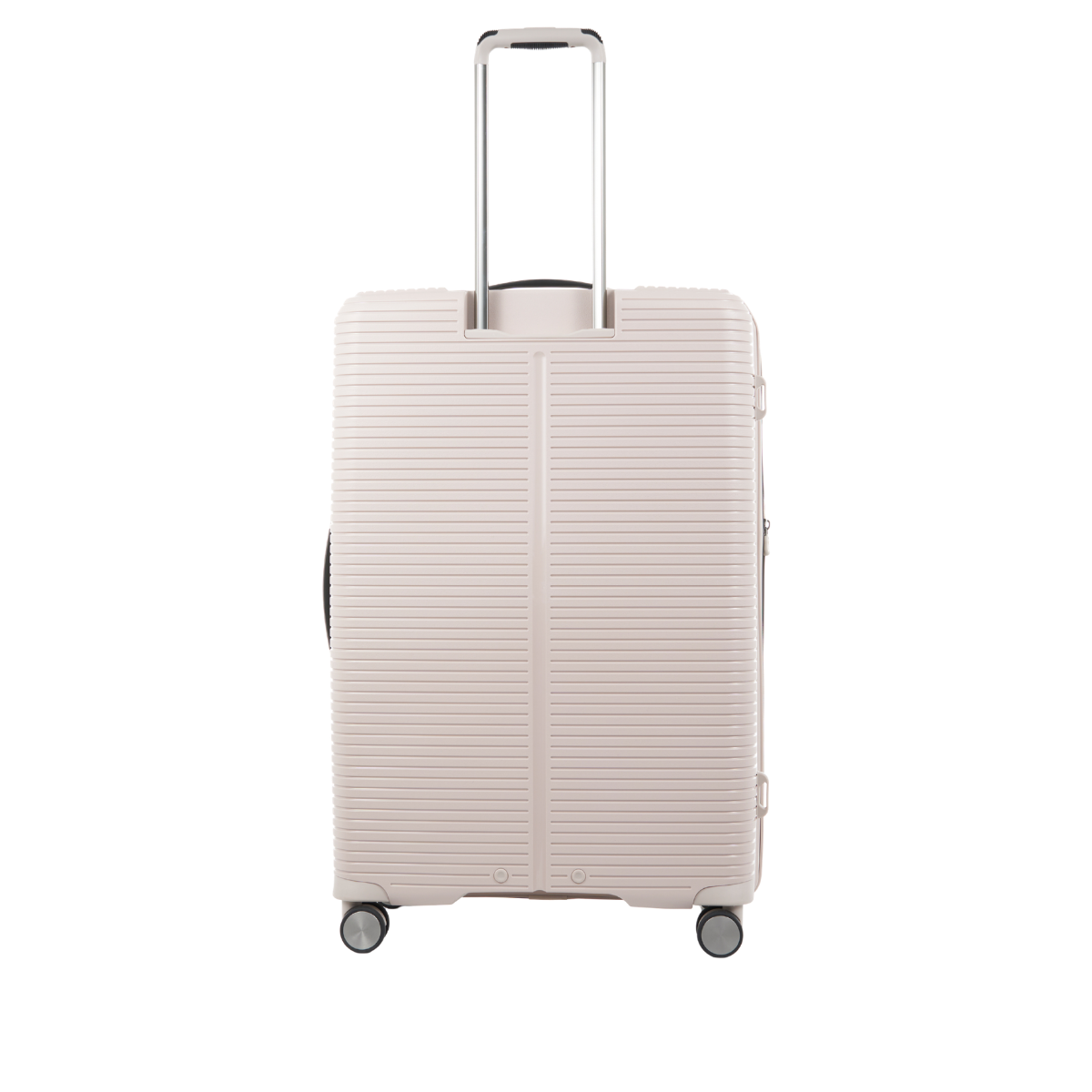 Verage ROME MONTI