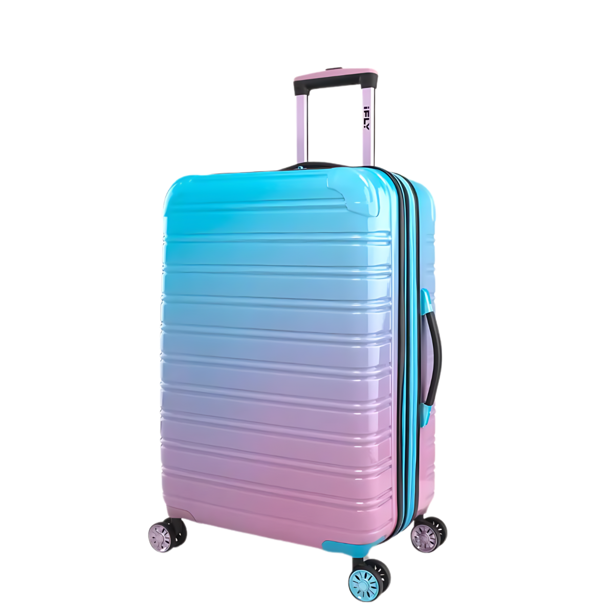 large suitcase price in pakistan