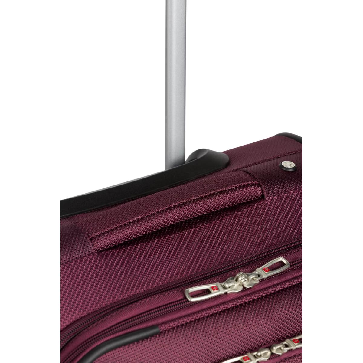 Swissgear Sion