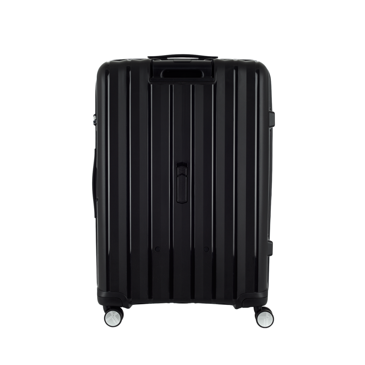 American Tourister BRADO