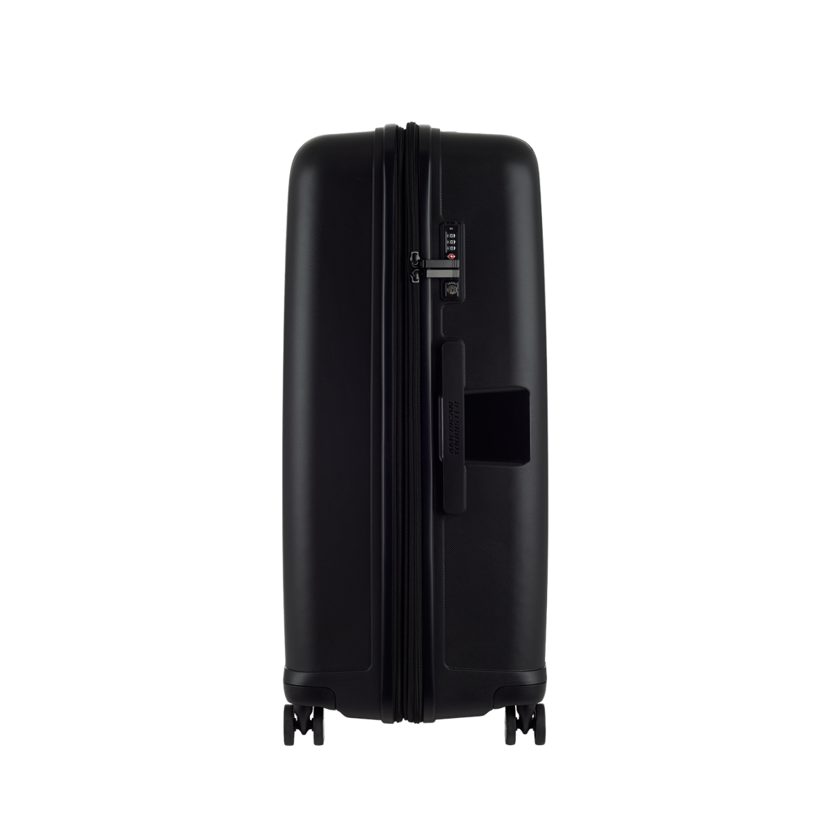American Tourister BRADO