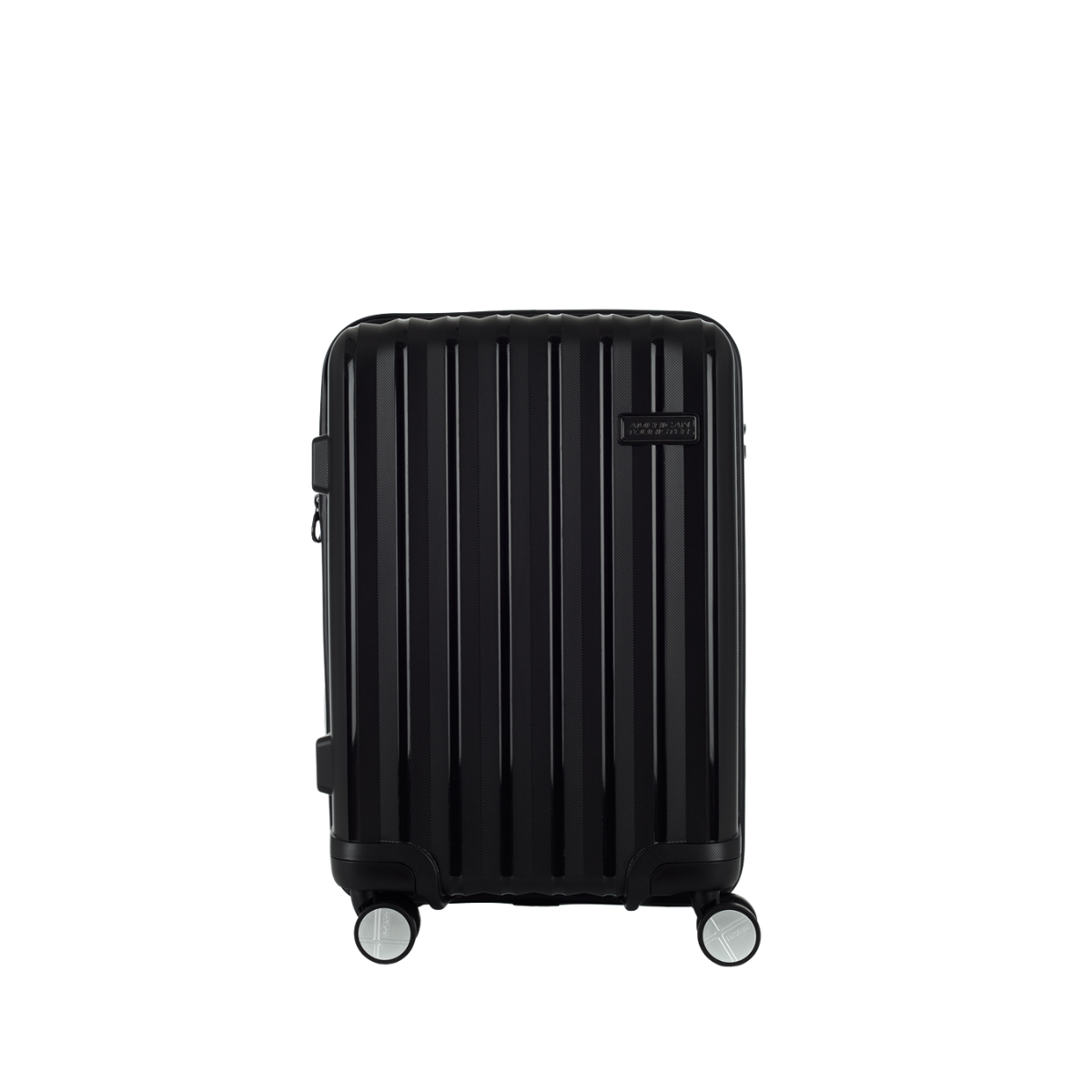 American Tourister BRADO