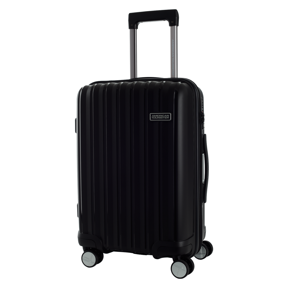 American Tourister BRADO