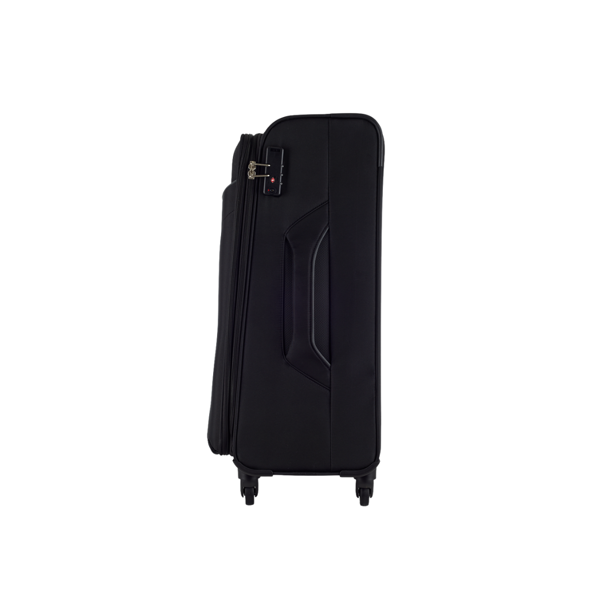 American Tourister CLAYTON