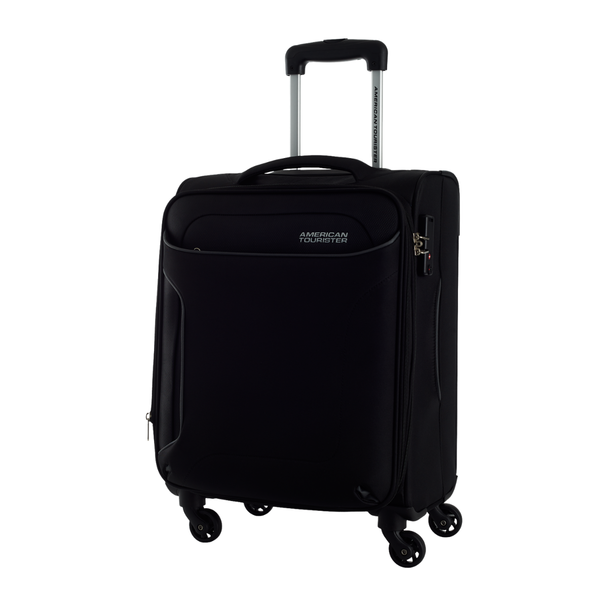 American Tourister CLAYTON
