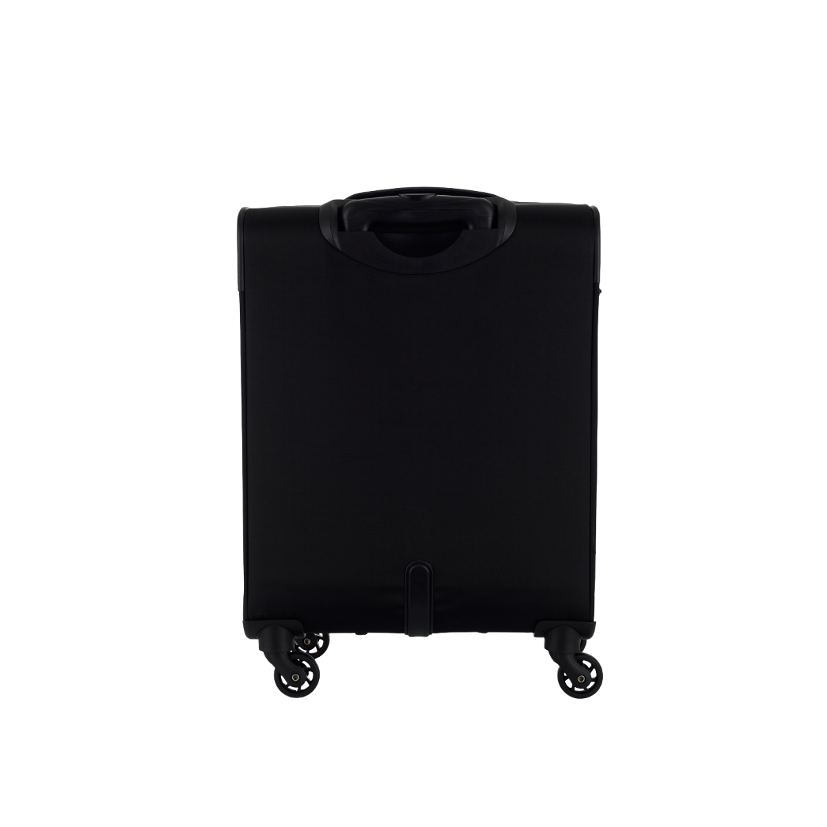 American Tourister CLAYTON
