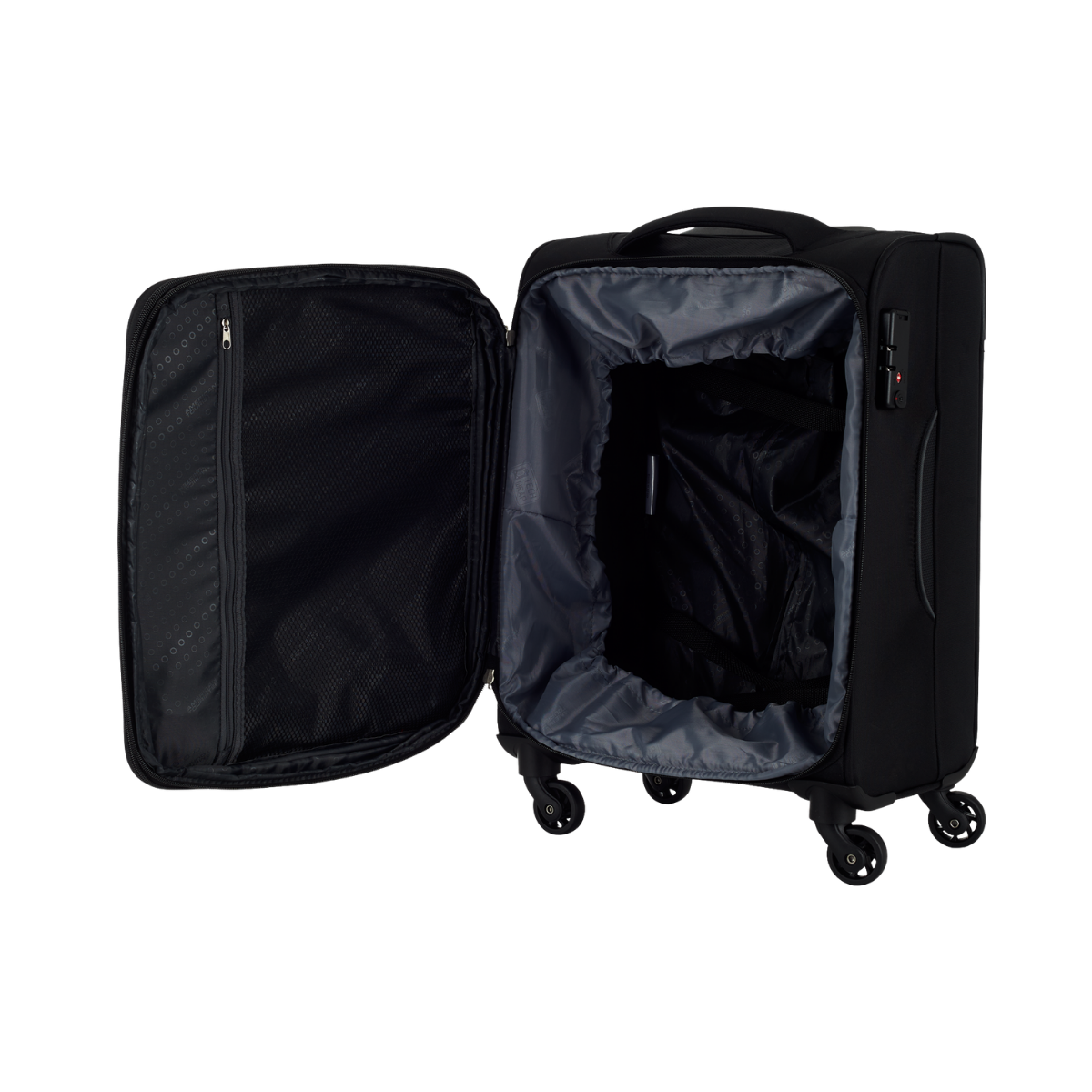 American Tourister CLAYTON