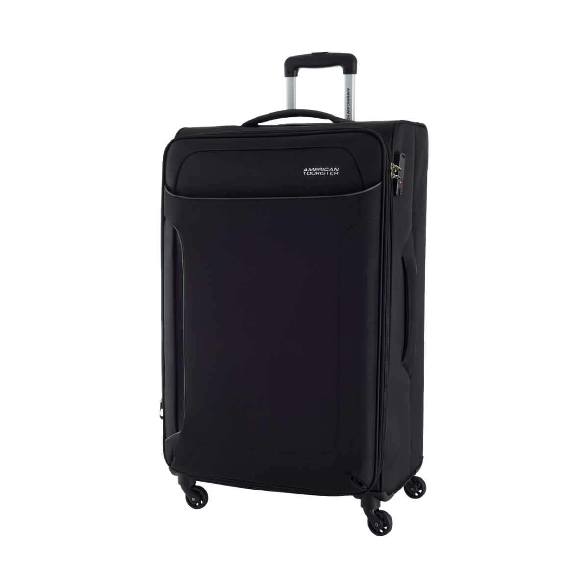 American Tourister CLAYTON