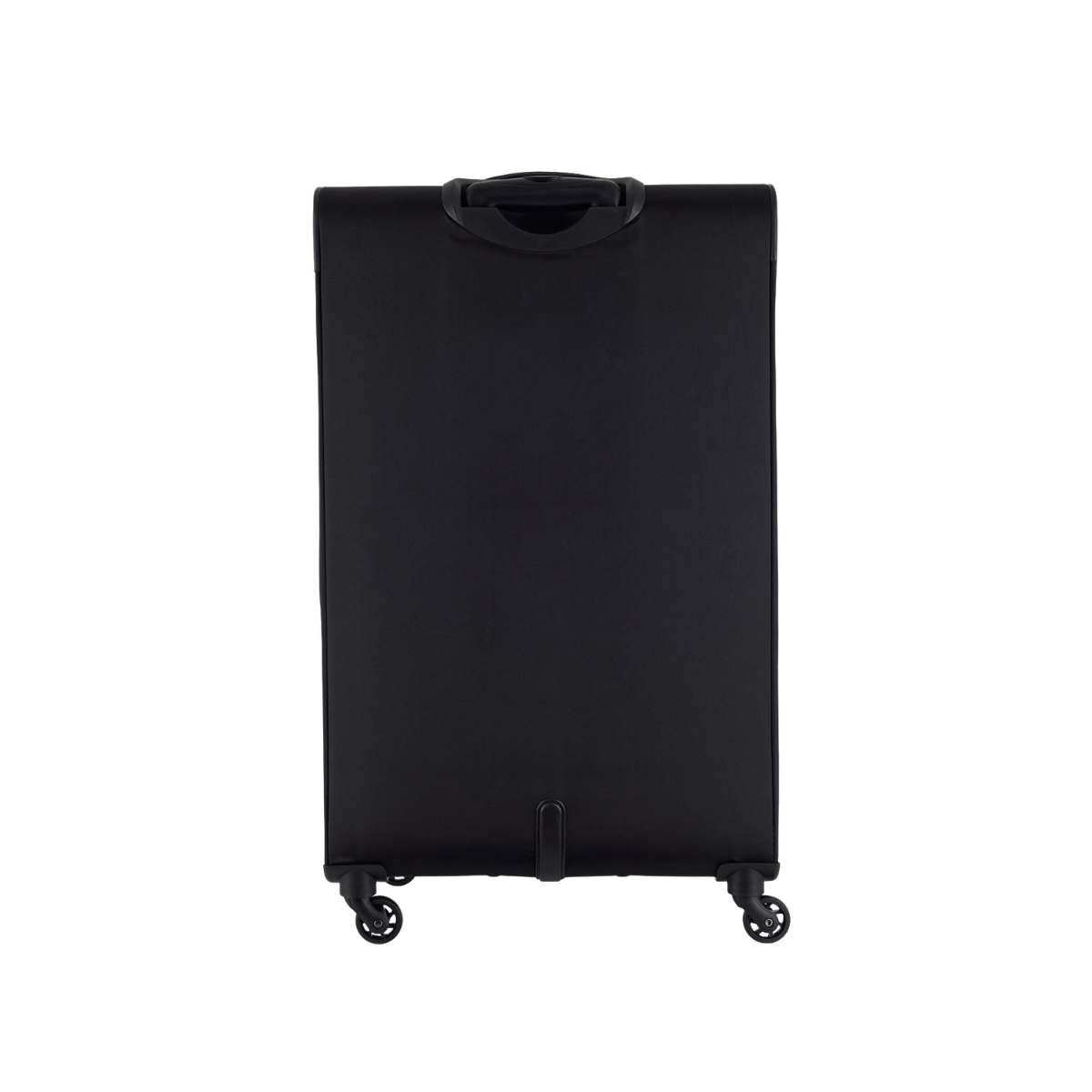 American Tourister CLAYTON