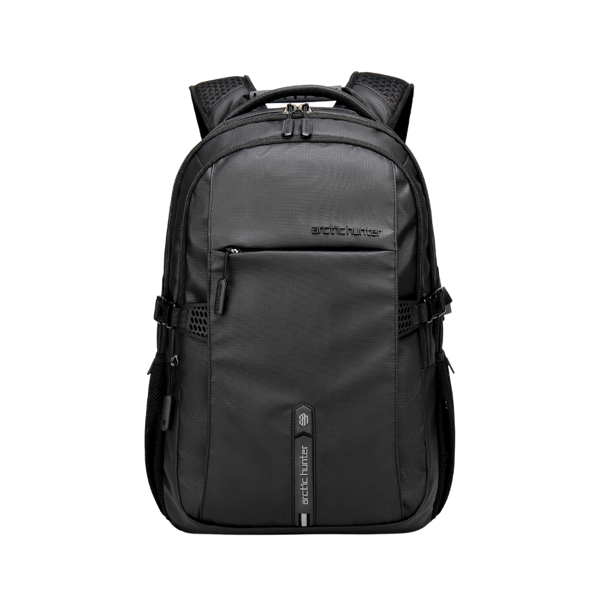 Arctic Hunter CITY PRO