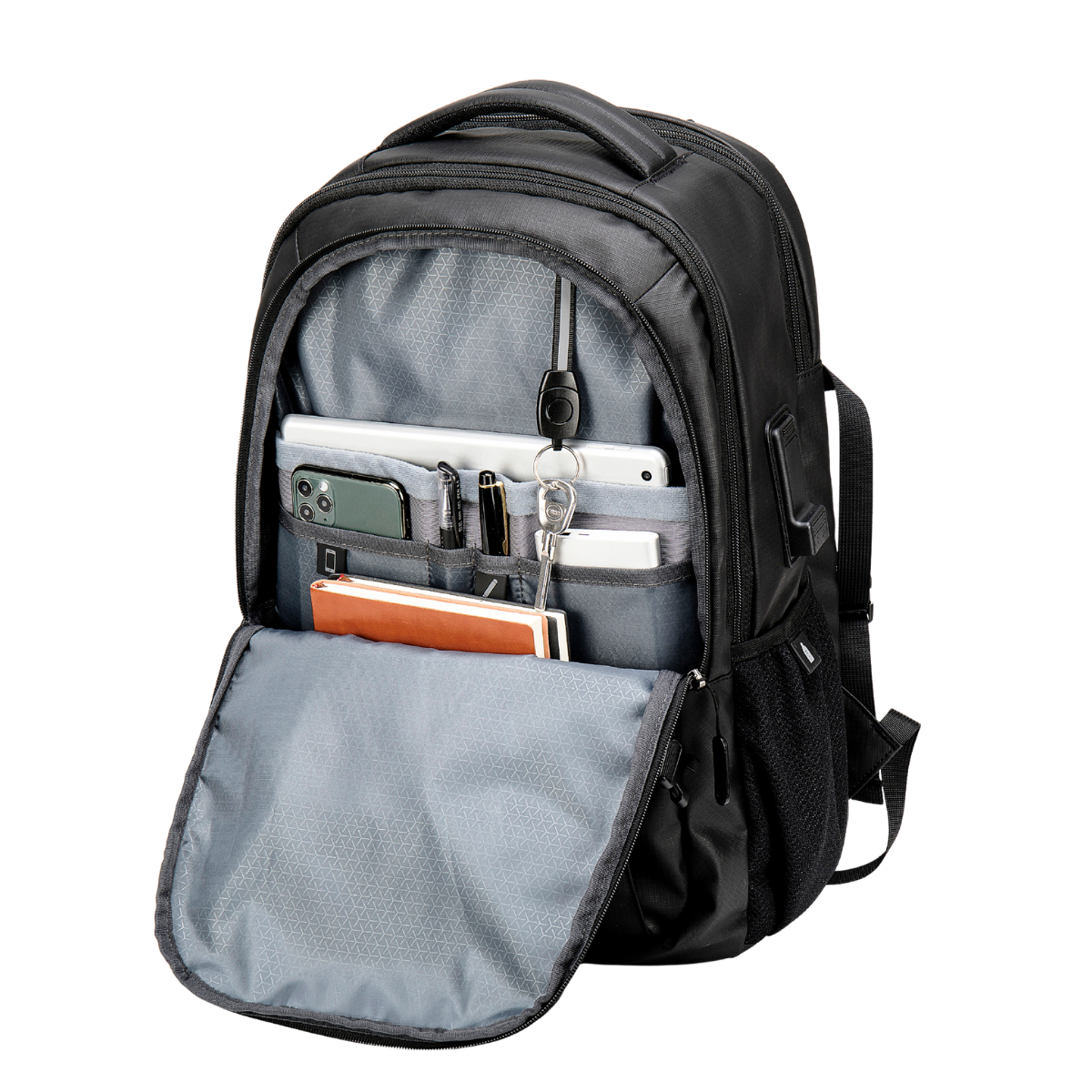 Arctic Hunter CITY PRO