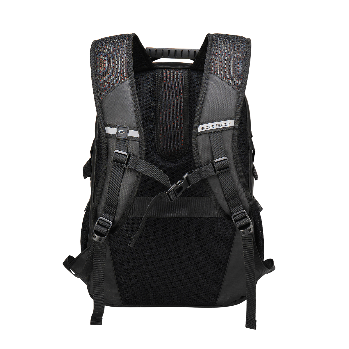 Arctic Hunter CITY PRO