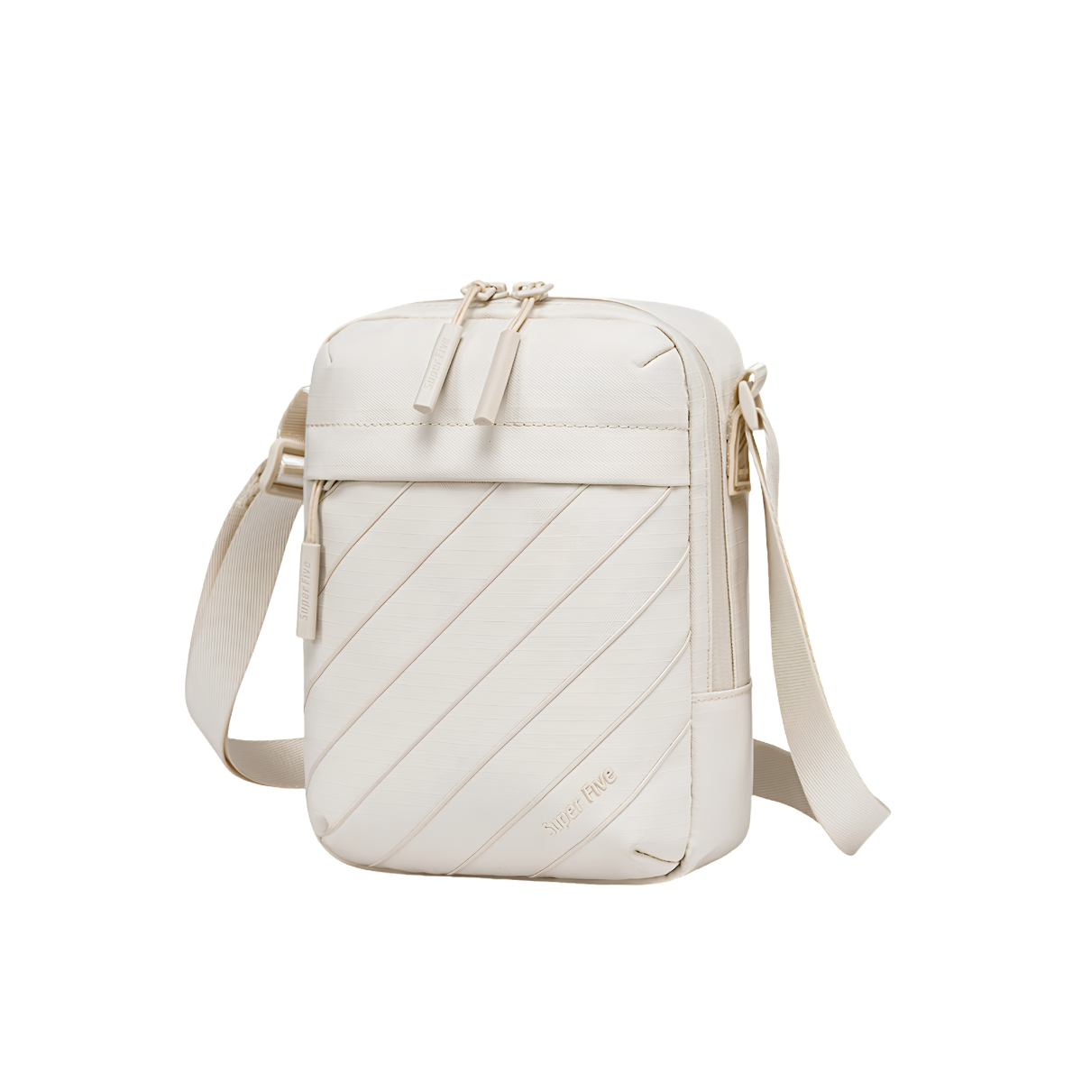 Super Five URBAN SLING