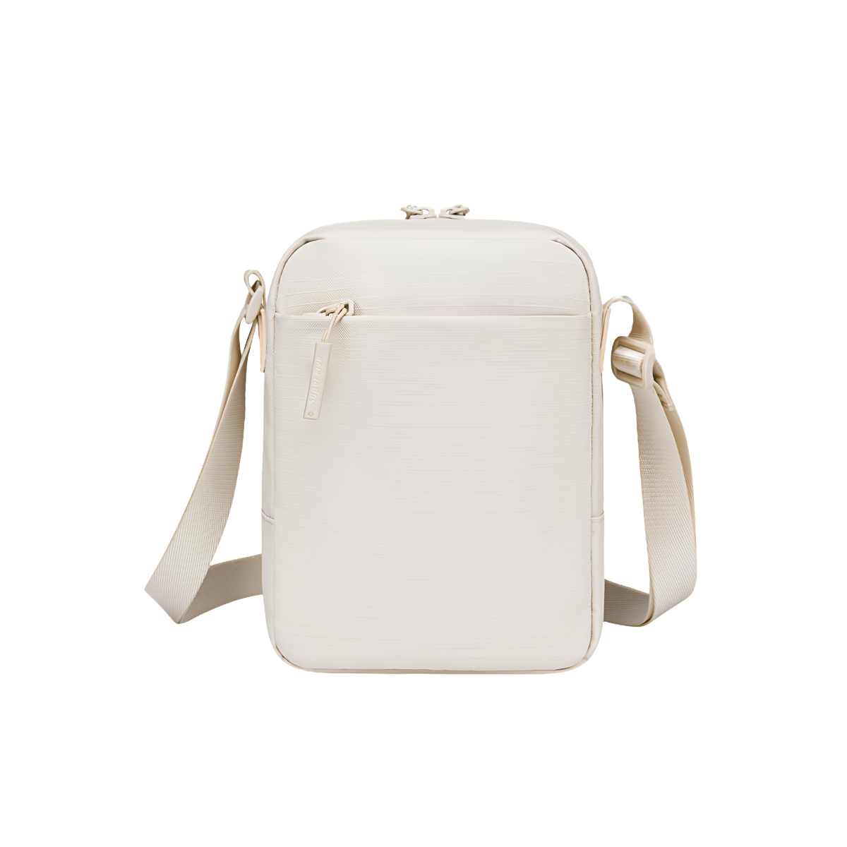 Super Five URBAN SLING
