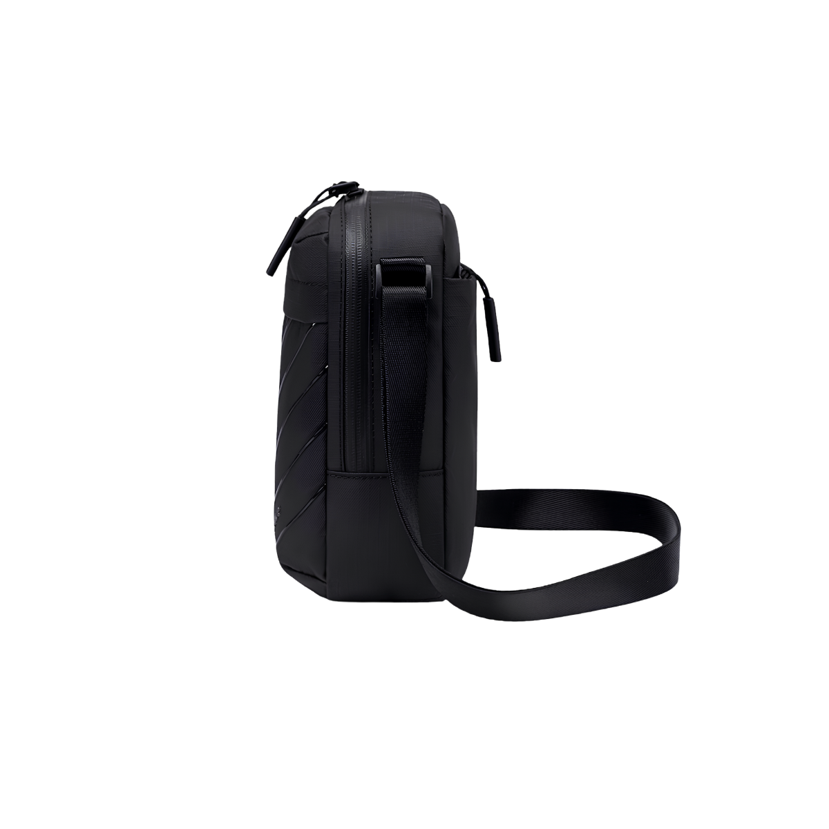 Super Five URBAN SLING