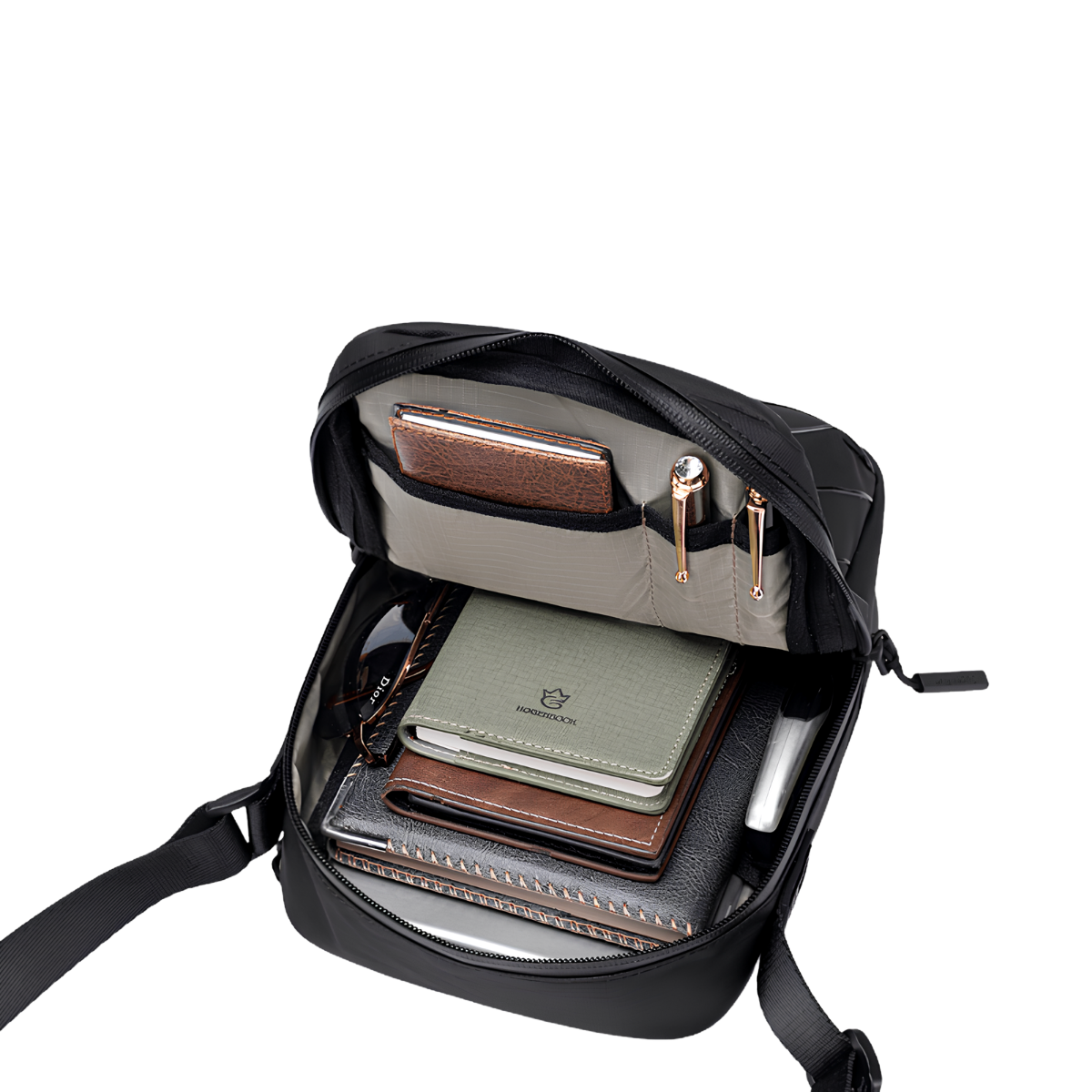 Super Five URBAN SLING