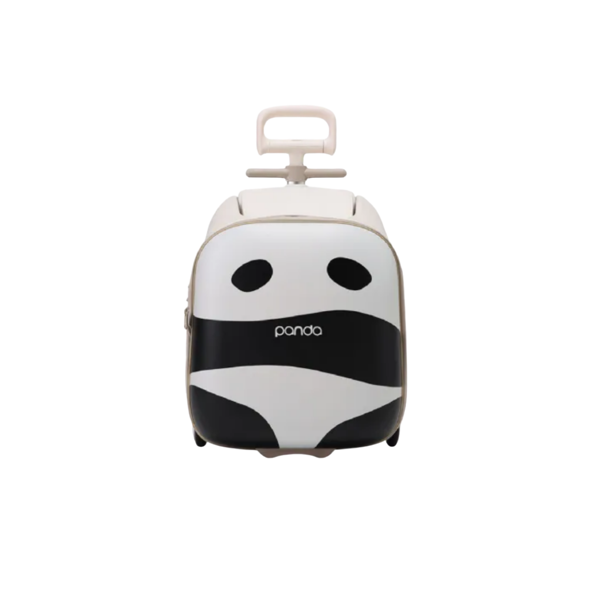 Kids Ride-On Suitcase