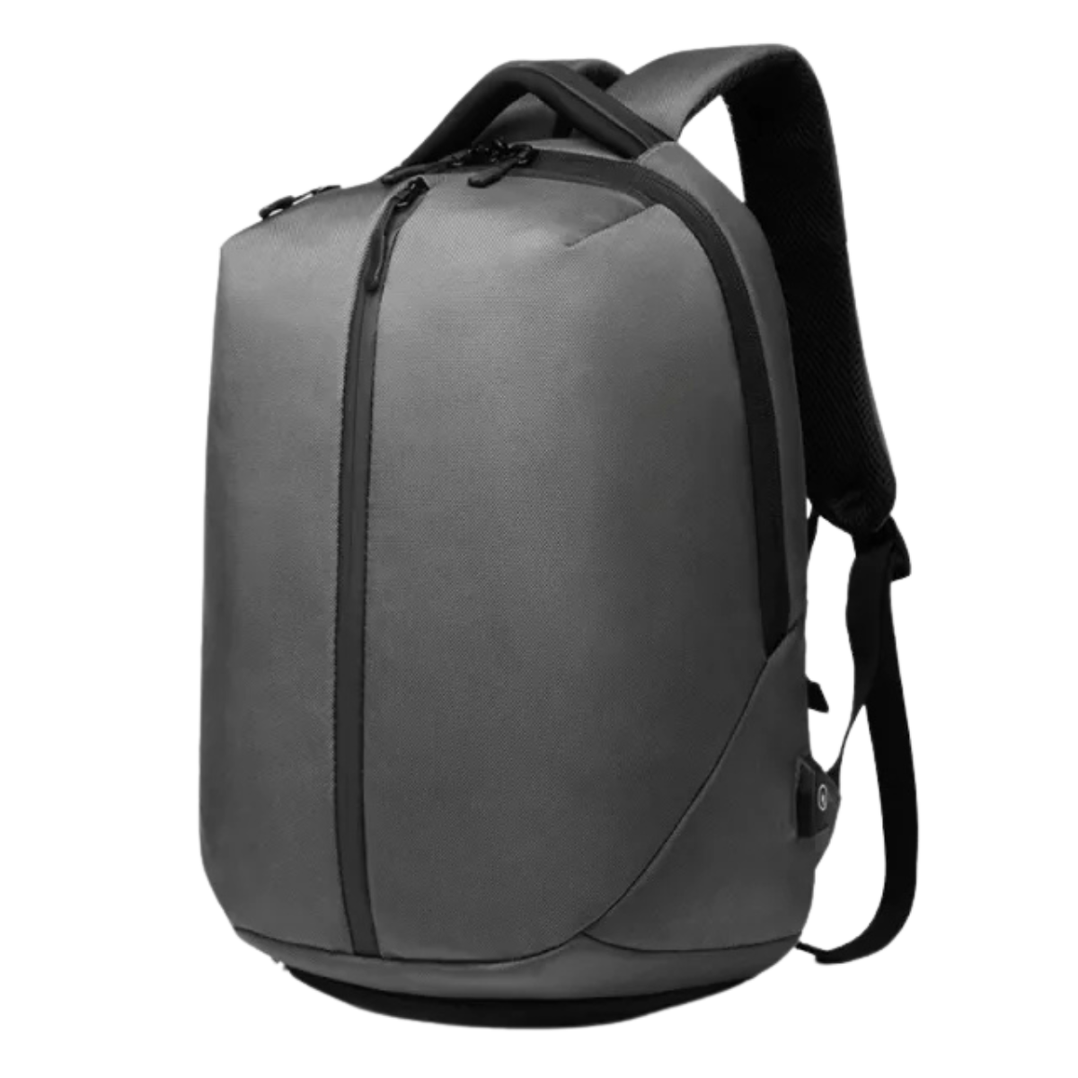 Alpine Ozuko 9080 Anti Theft Backpack