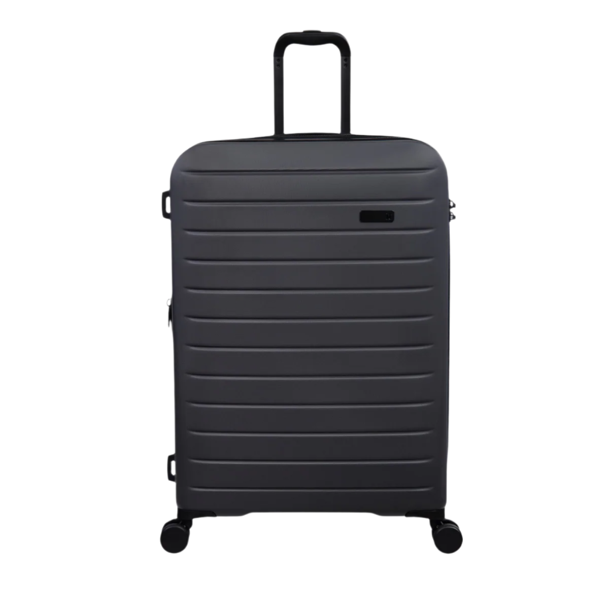 It Luggage Legion II