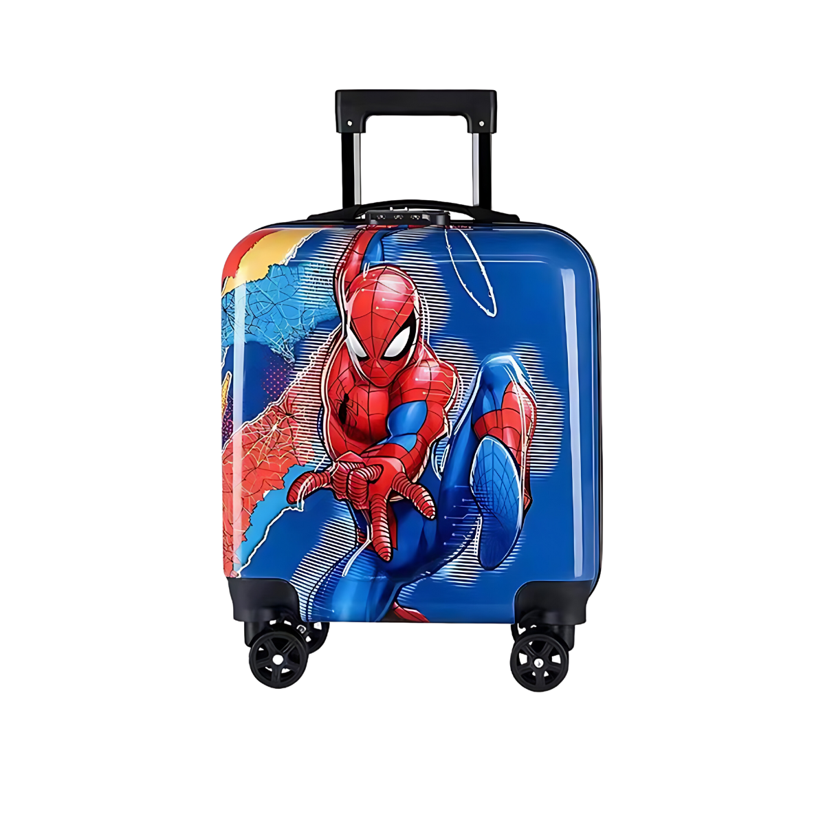 Kids Luggage 18inch