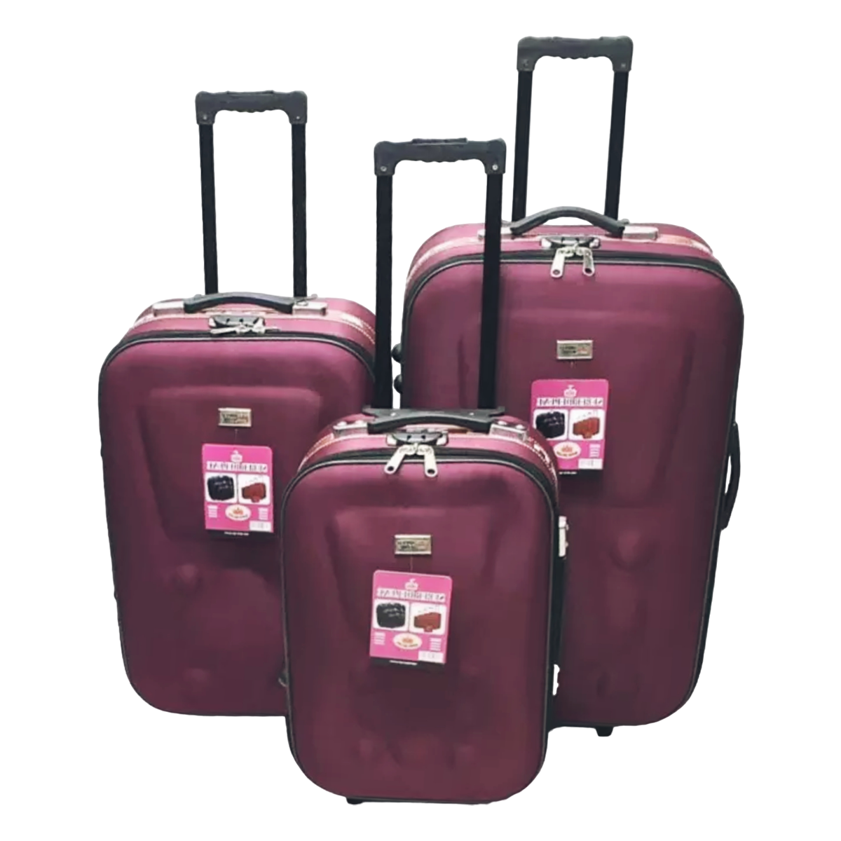 #color_maroon