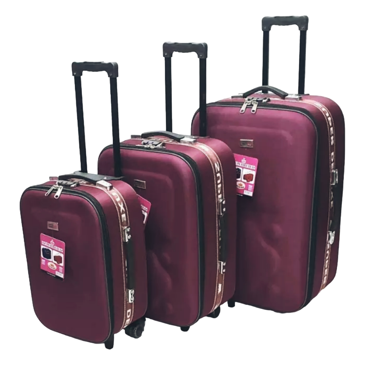 #color_maroon