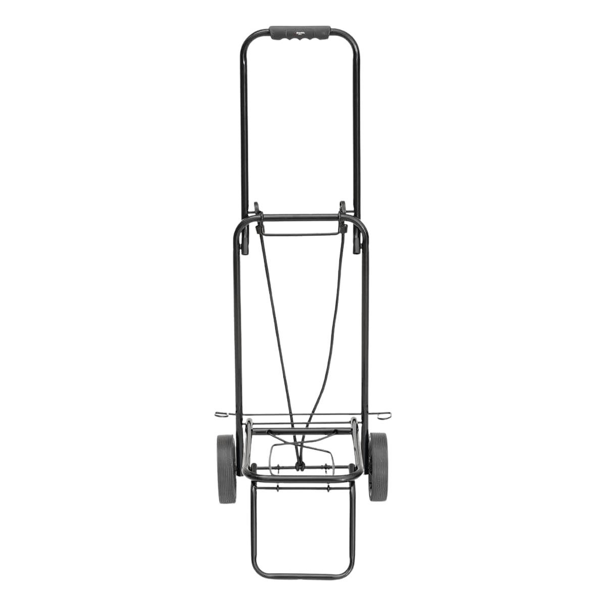 Luggage Cart Portable Hand Trolley