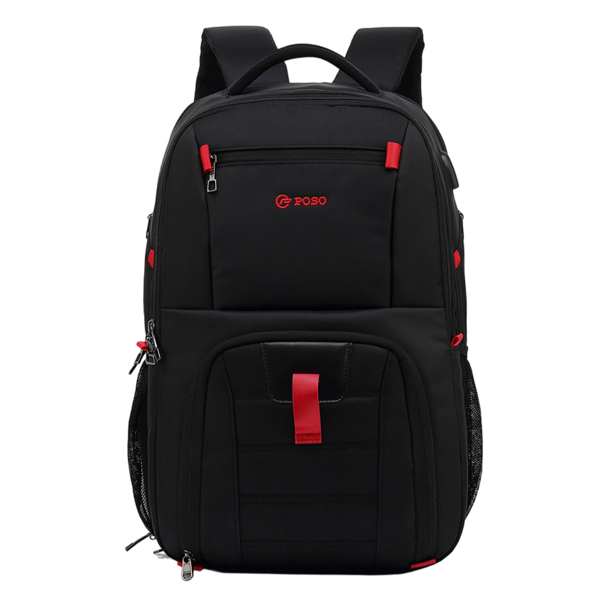 Adventure Haven Backpack