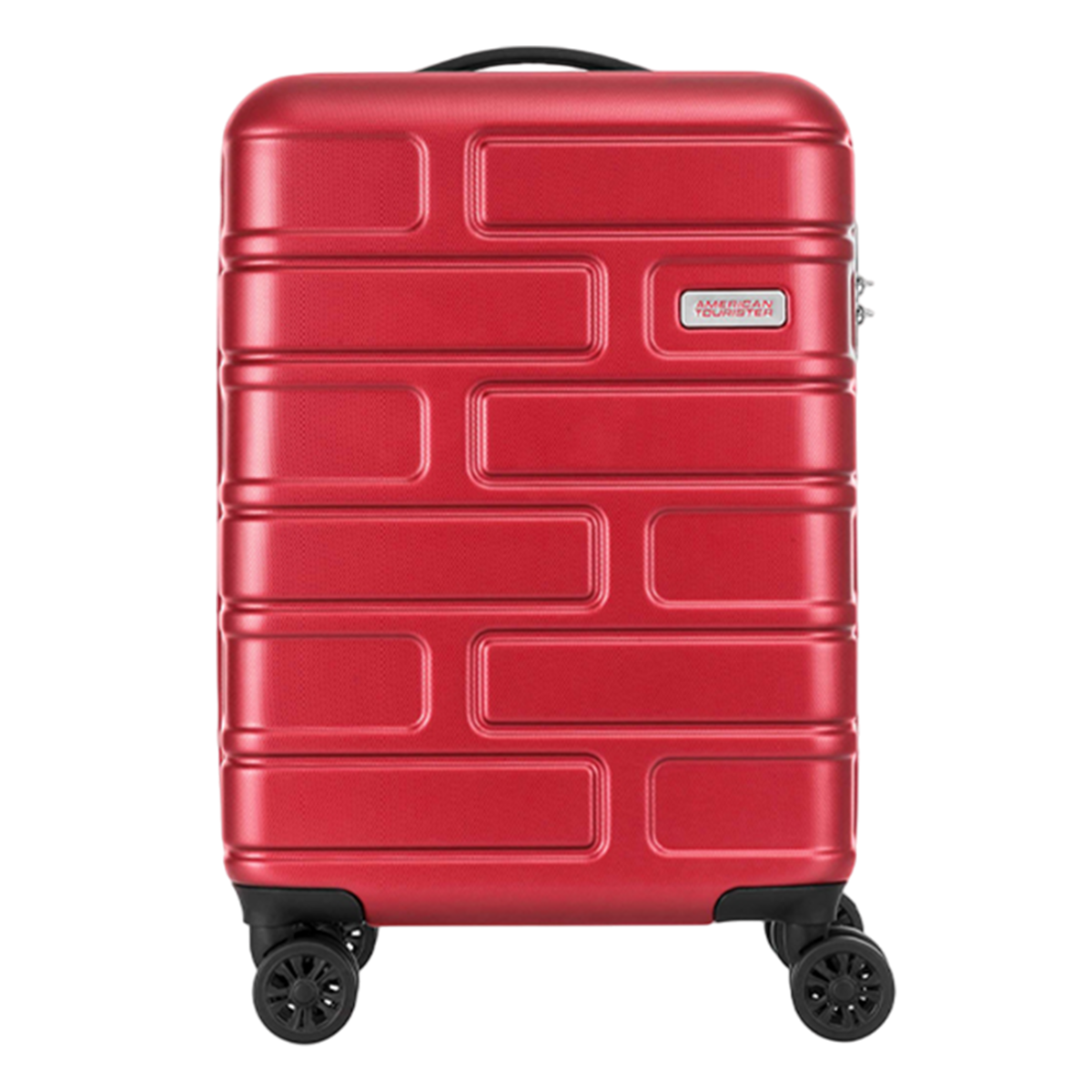 #color_red