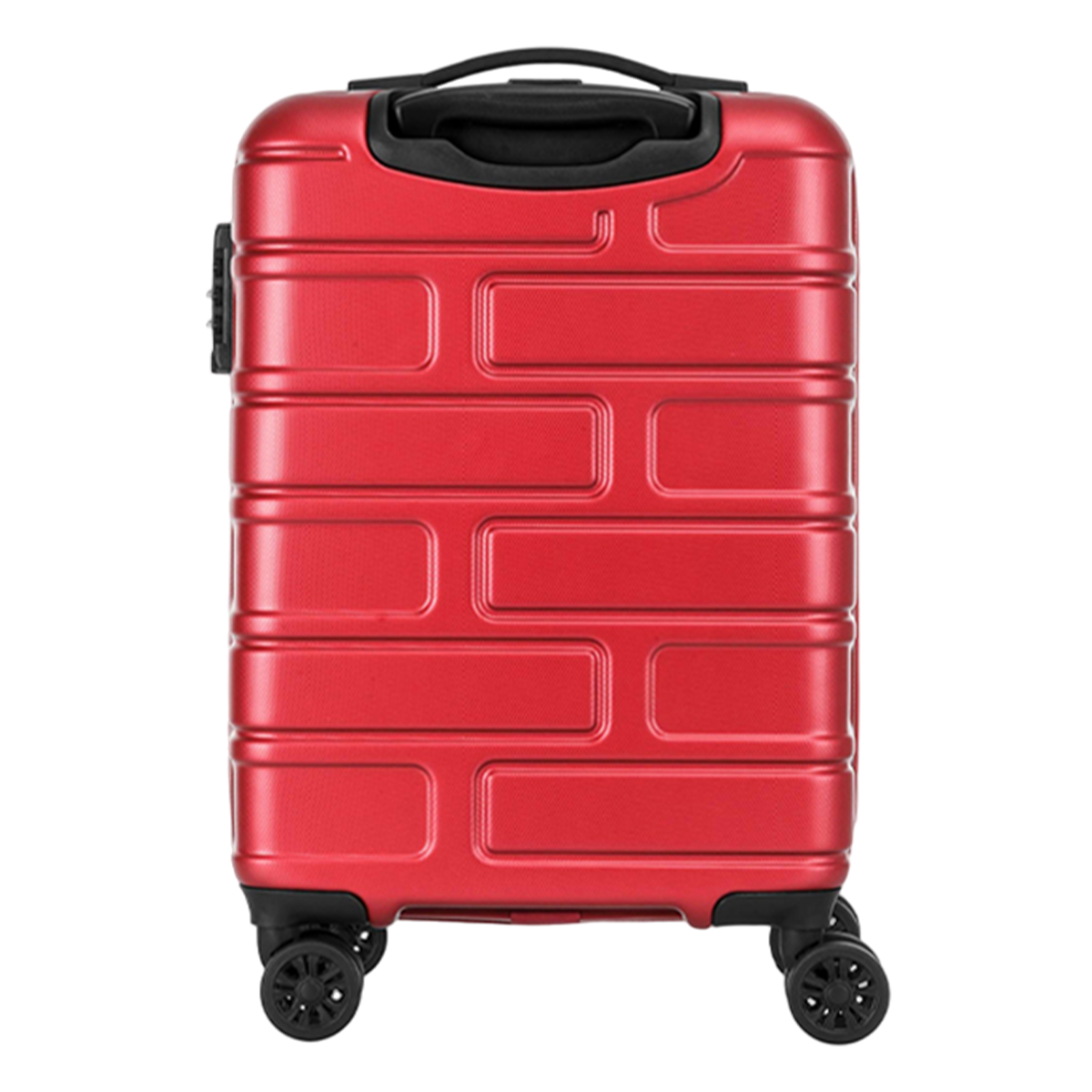 #color_red