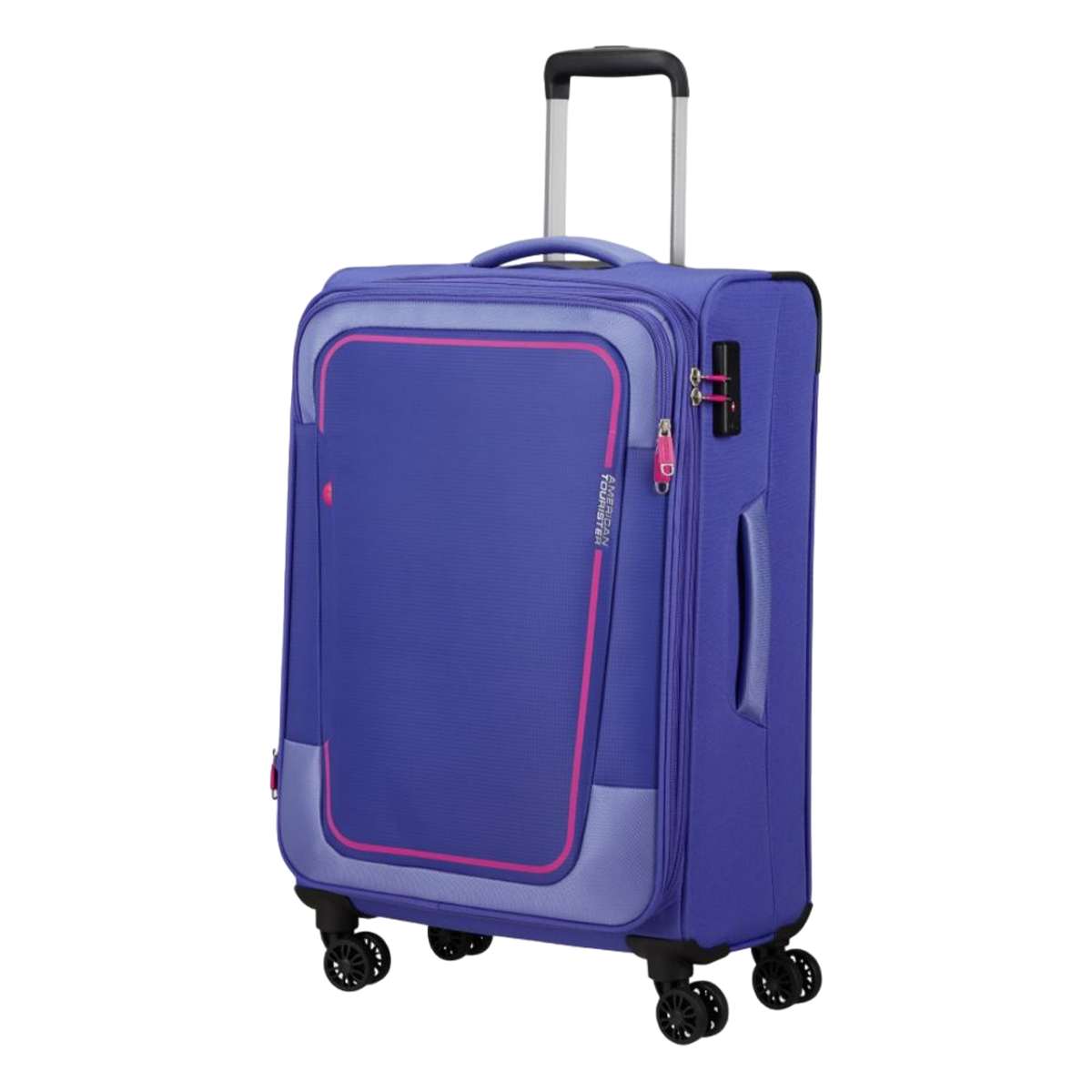 #color_purple