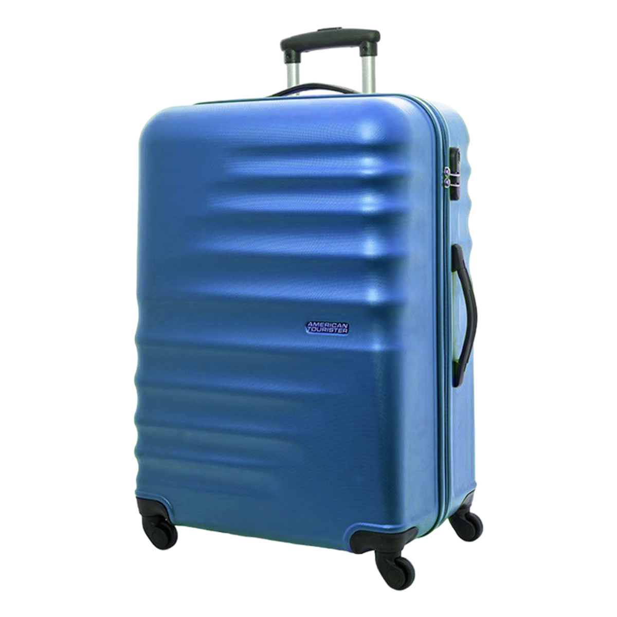 Best Quality Soft Luggage Bags For Travel In Pakistan