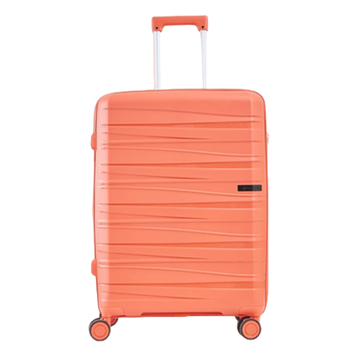 #color_orange