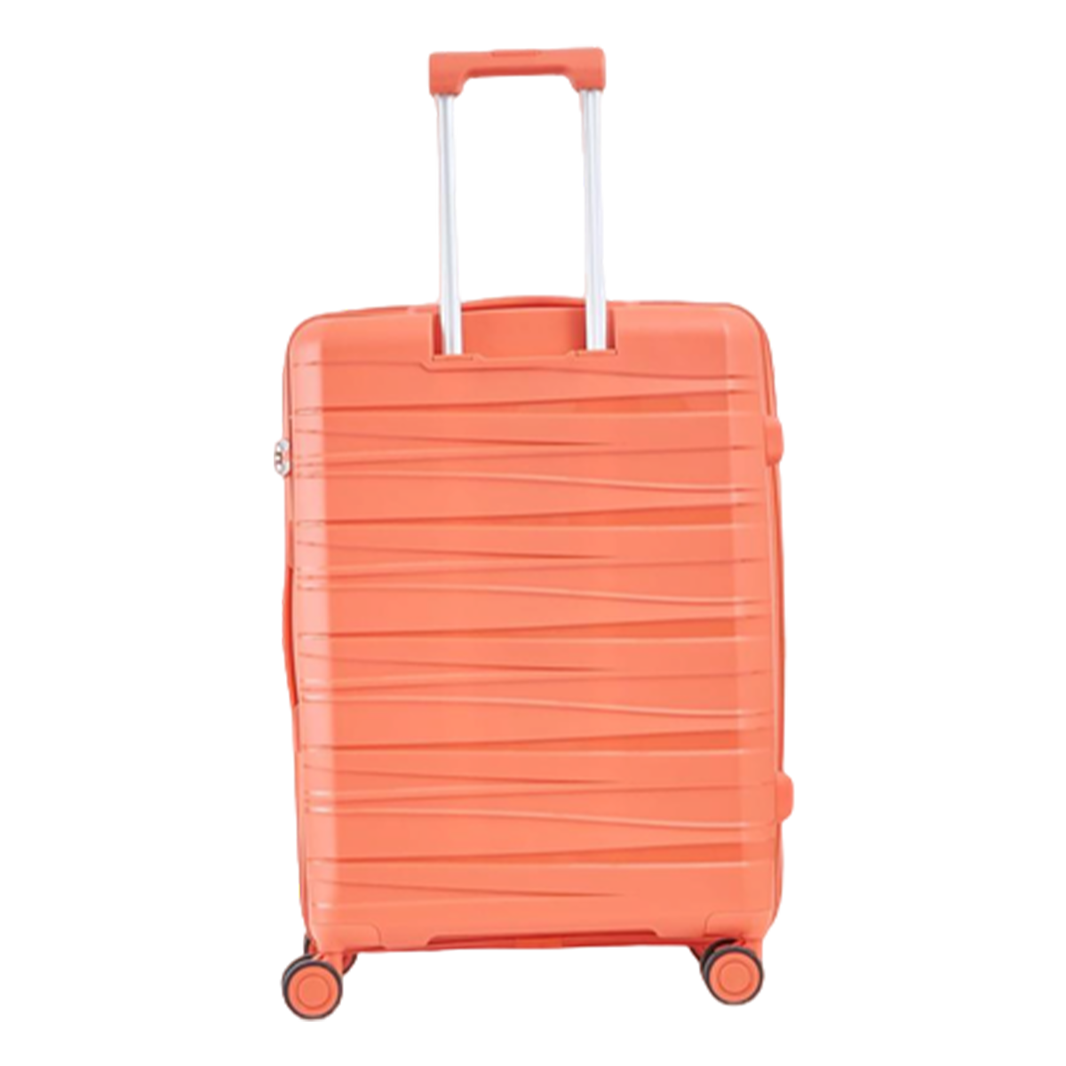 #color_orange