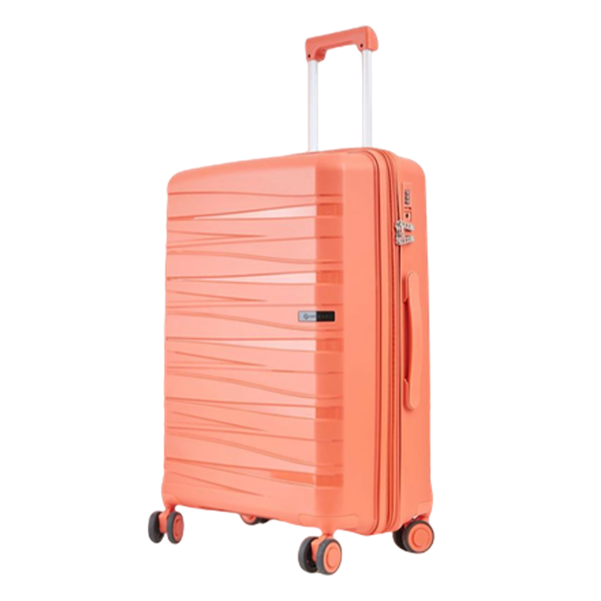 #color_orange