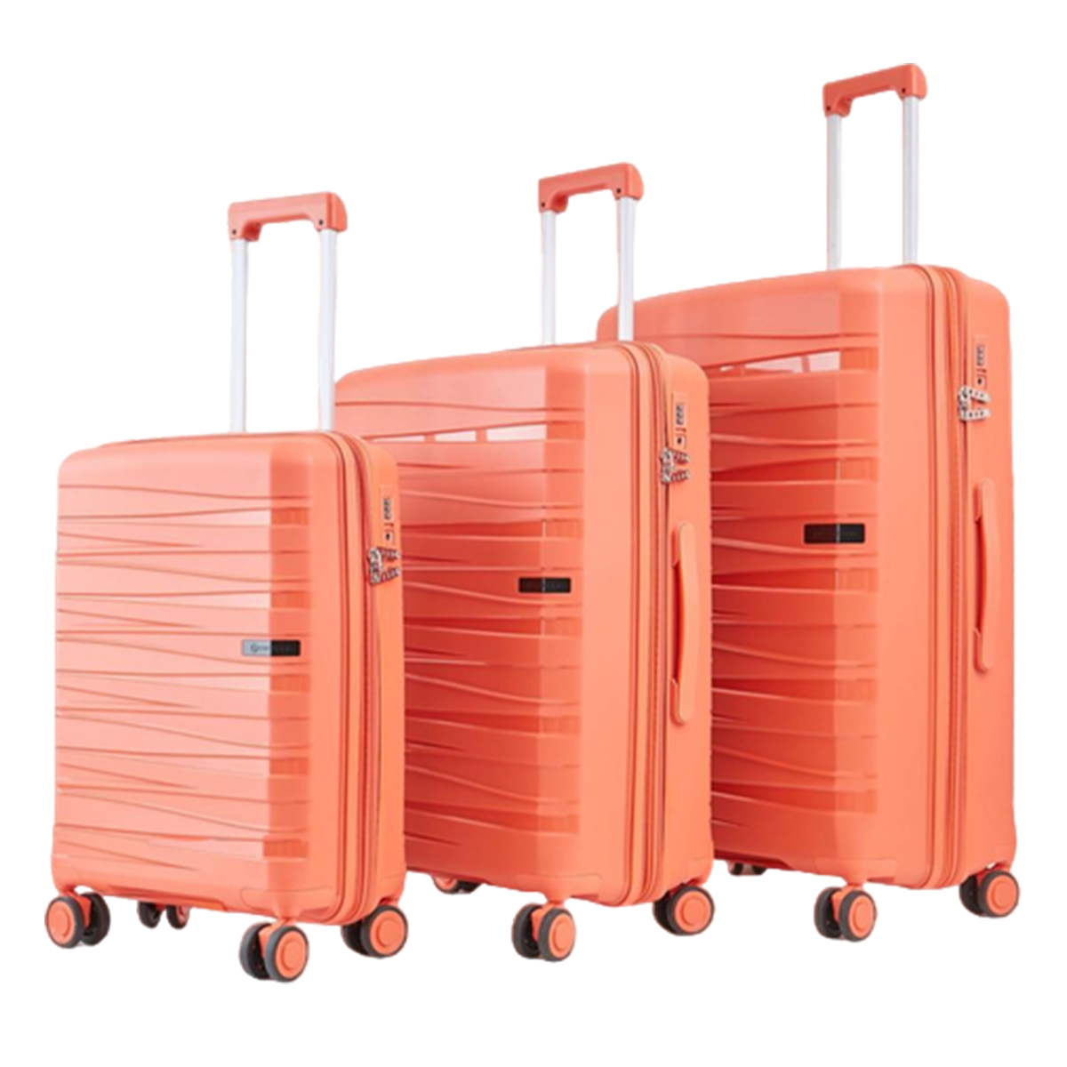 #color_orange