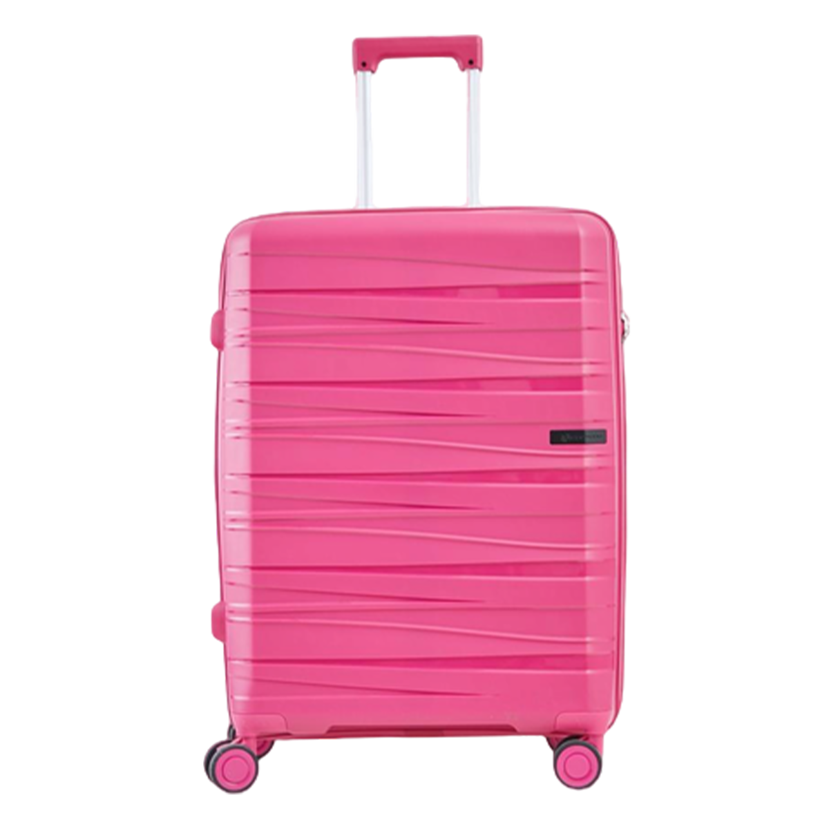 #color_pink