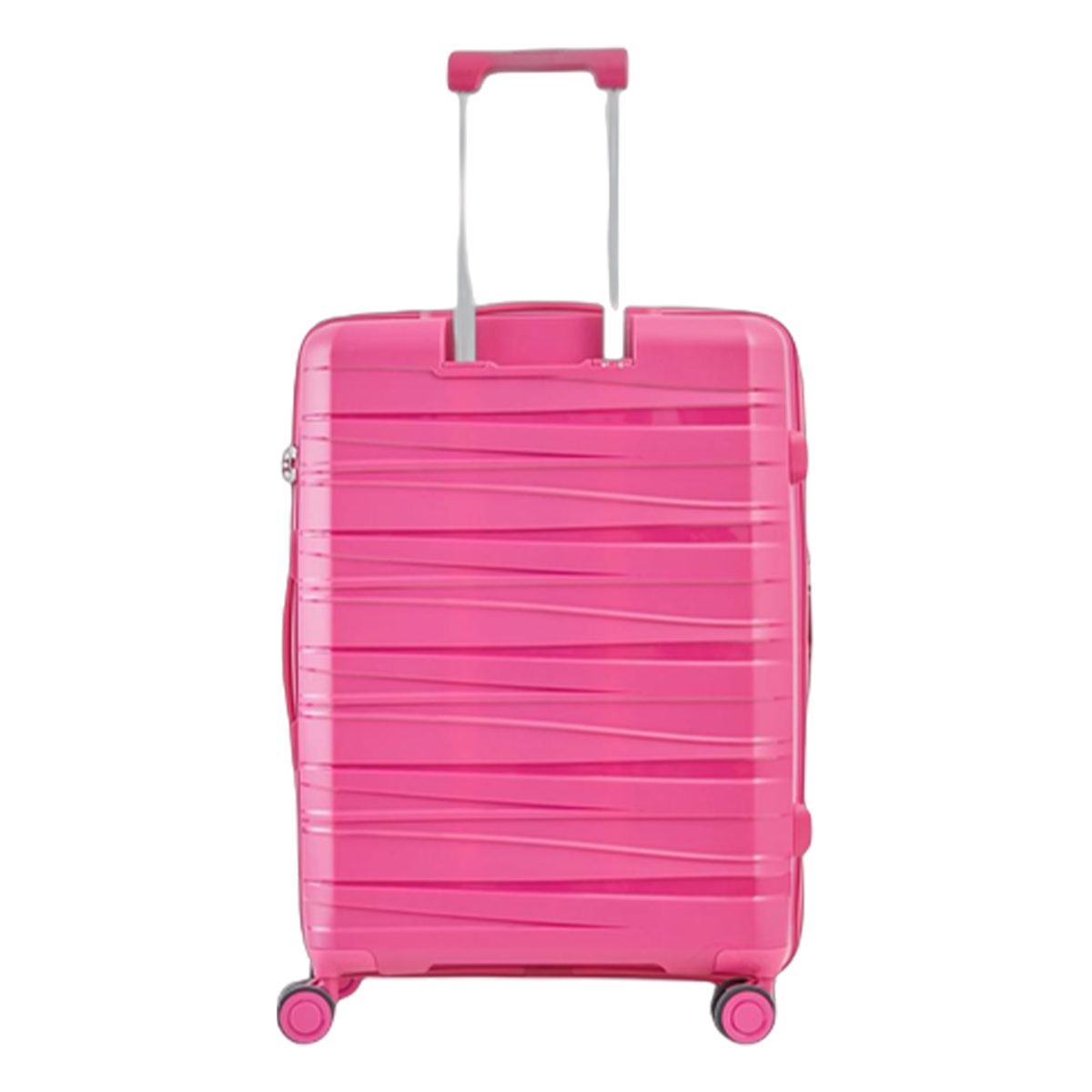 #color_pink