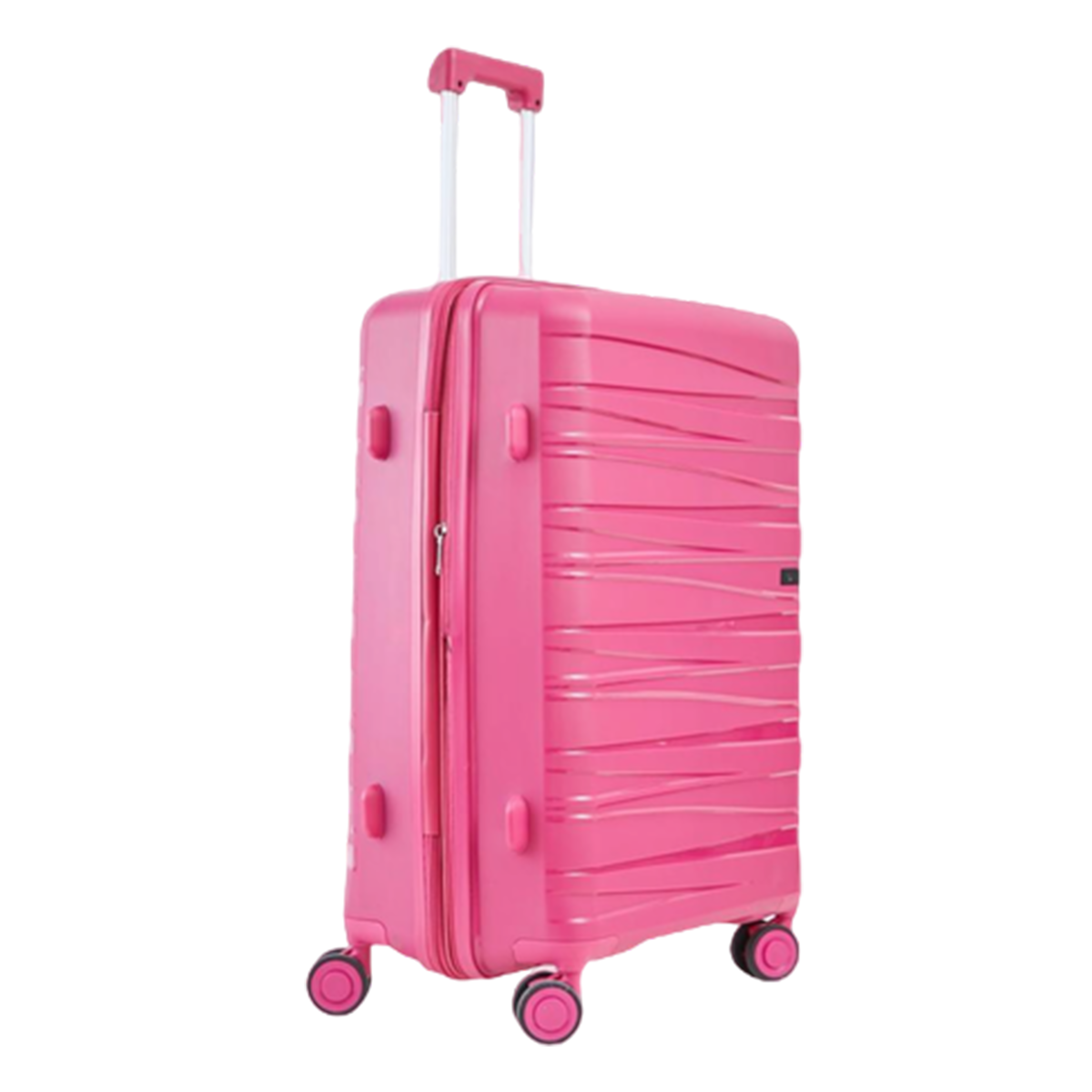 #color_pink