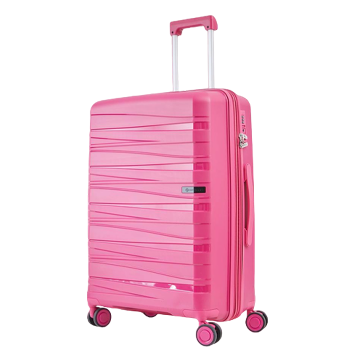 #color_pink