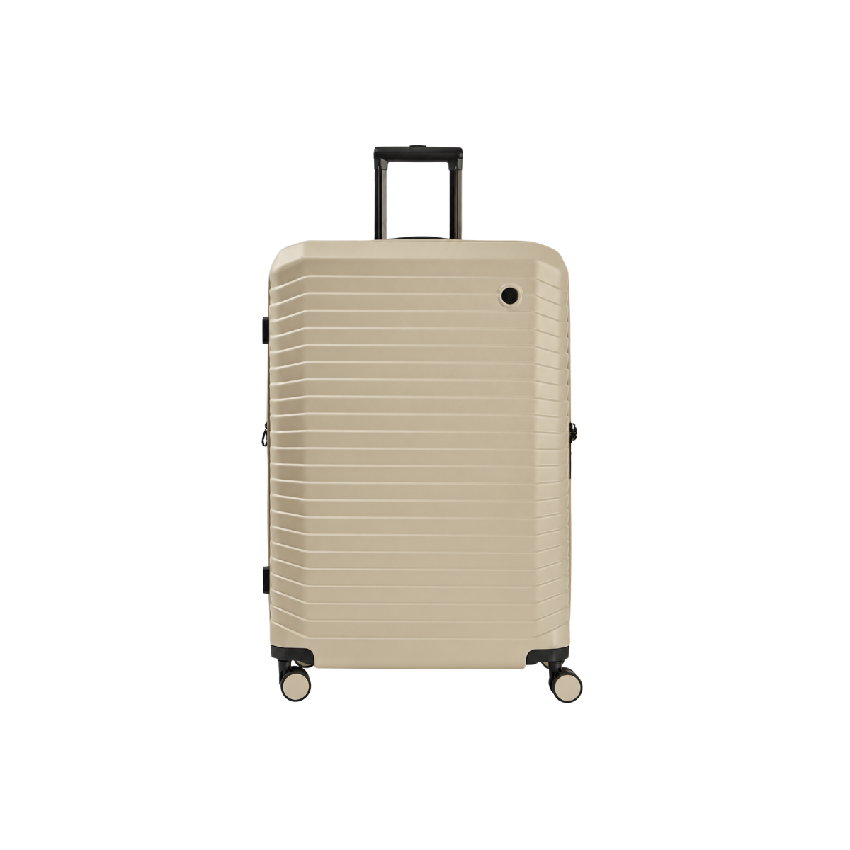 Conwood OSCAR