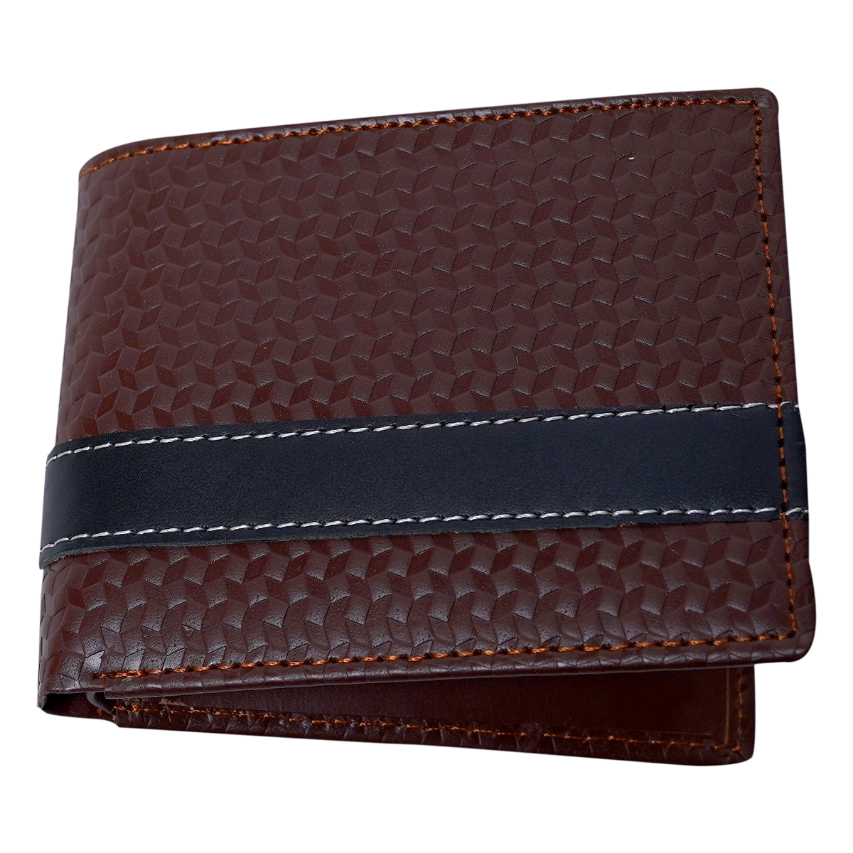 #color_brown