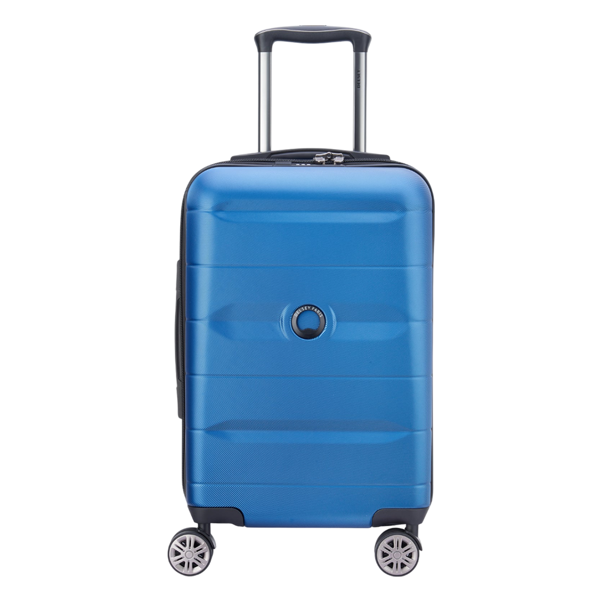 Delsey Comete