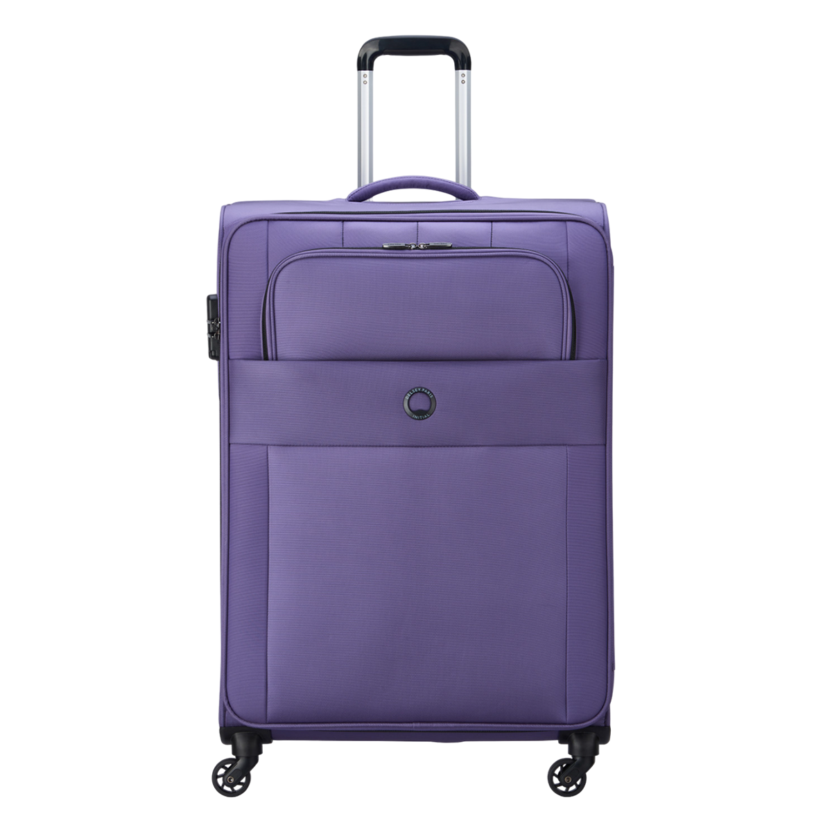 #color_lavender