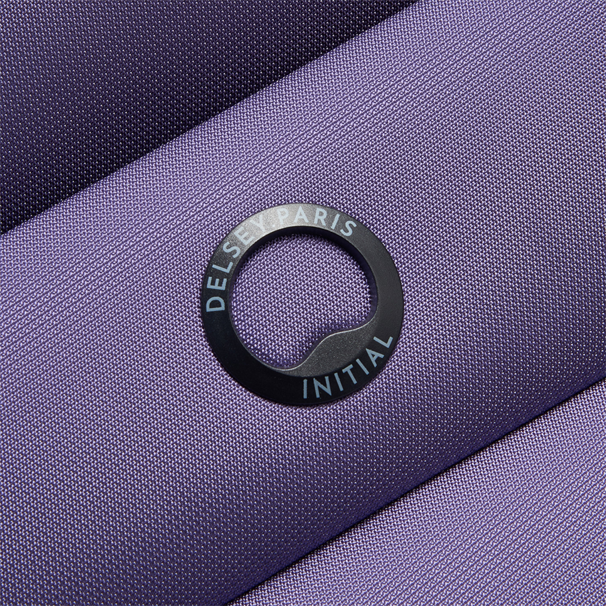 #color_lavender